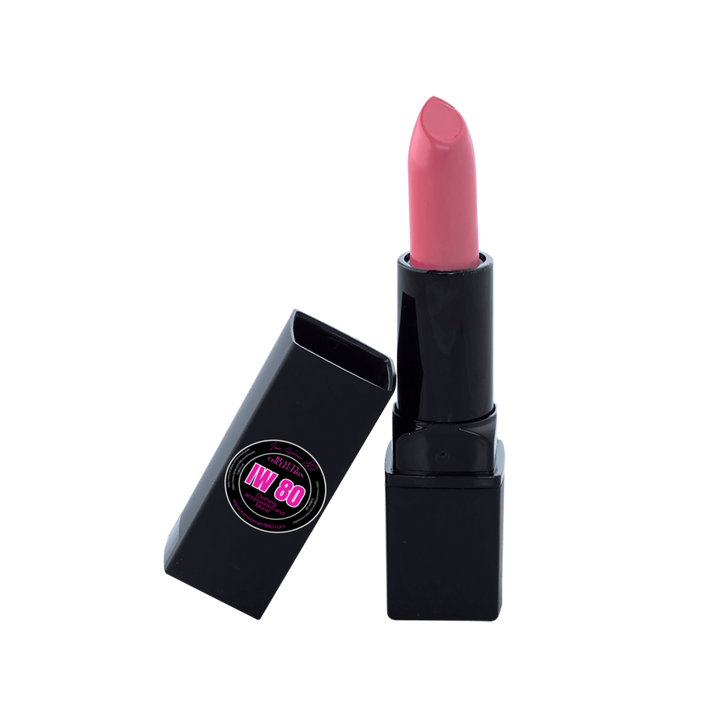 viaGlamour image of a Lipstick
