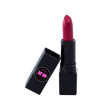 viaGlamour image of a Lipstick