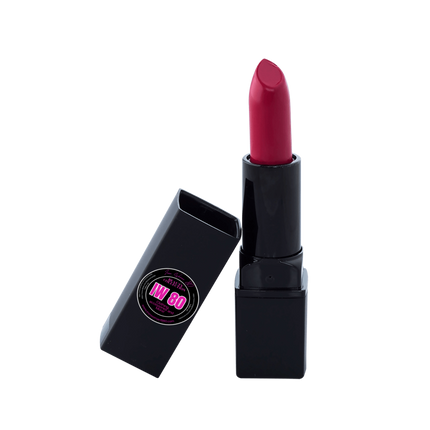 viaGlamour image of a Lipstick