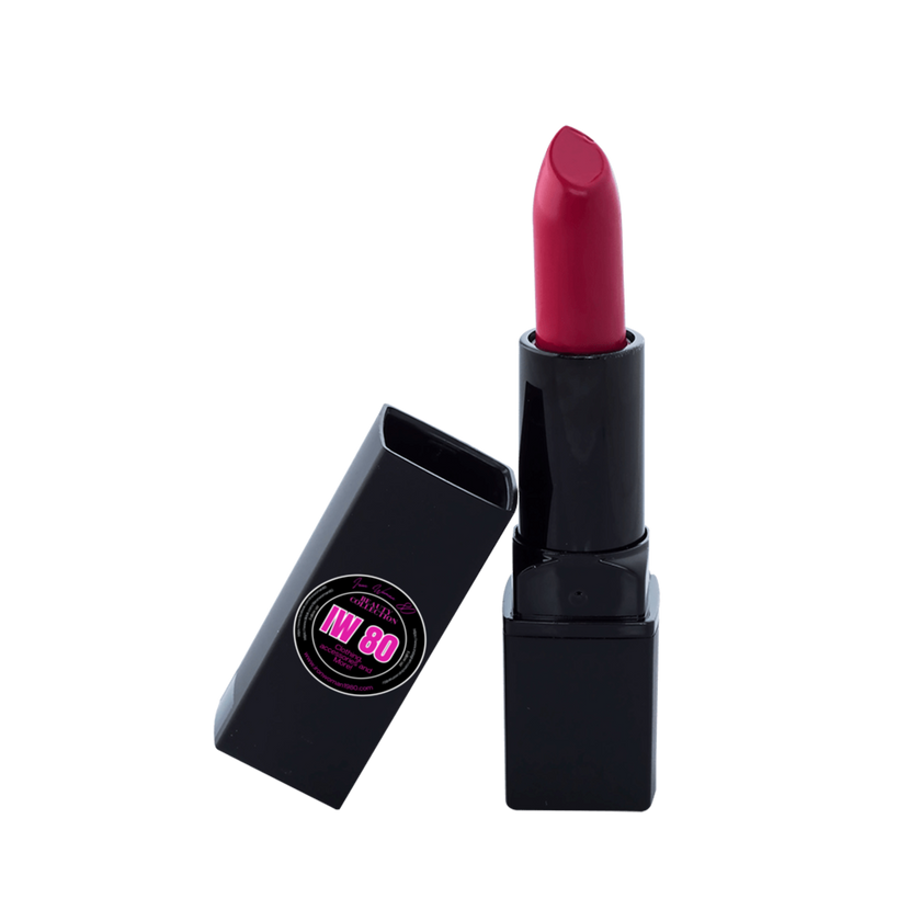 viaGlamour image of a Lipstick