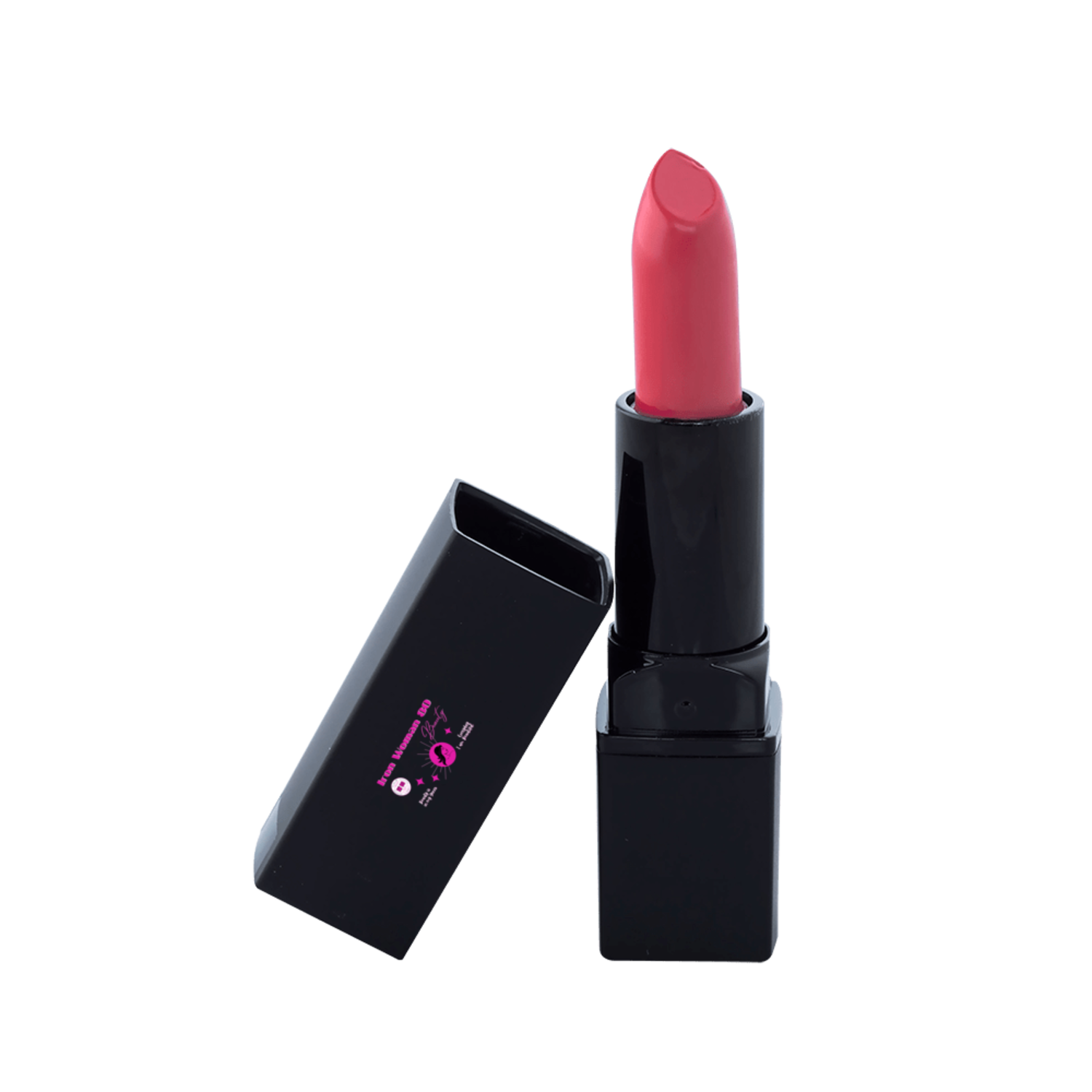 viaGlamour image of a Lipstick