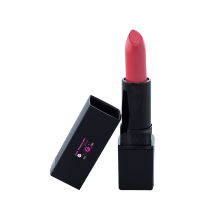 viaGlamour image of a Lipstick