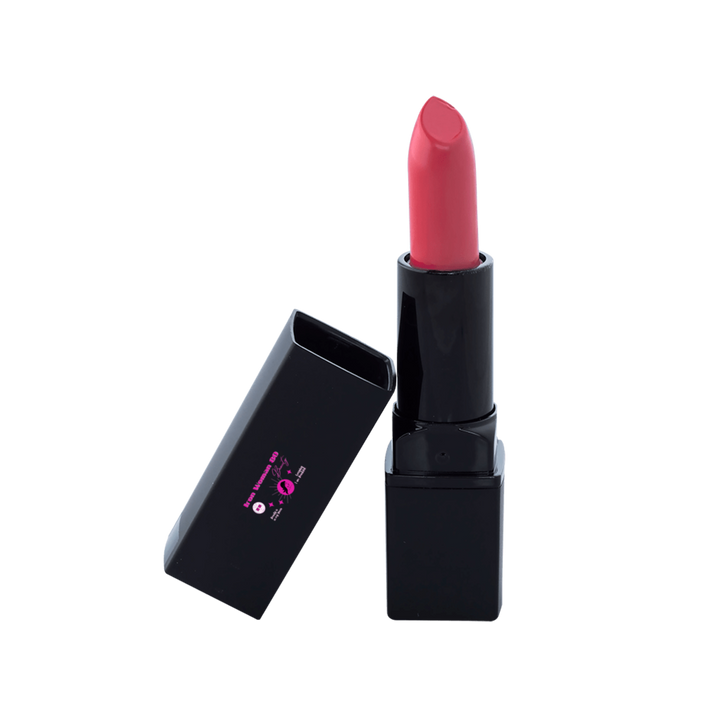 viaGlamour image of a Lipstick