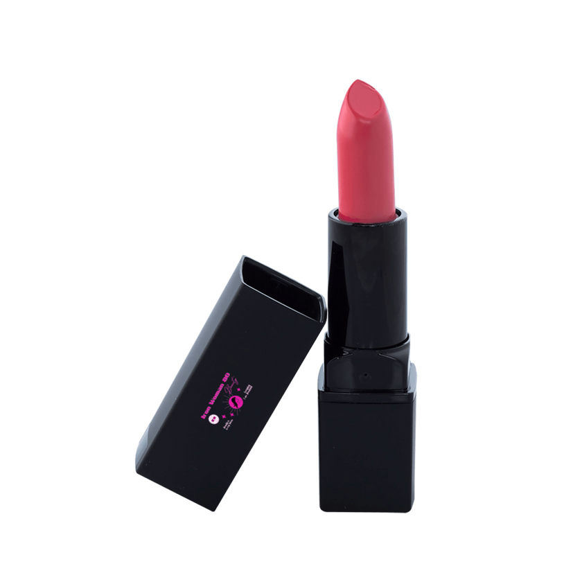 viaGlamour image of a Lipstick