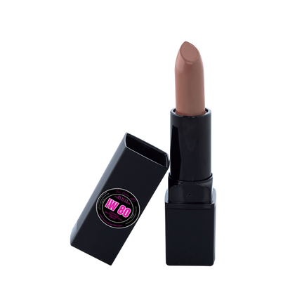 viaGlamour image of a Lipstick