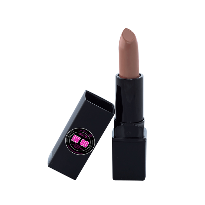 viaGlamour image of a Lipstick