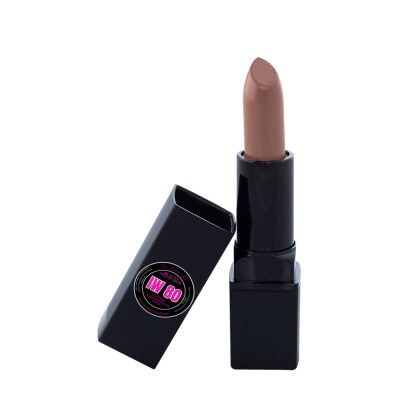 viaGlamour image of a Lipstick