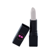 viaGlamour image of a Lipstick