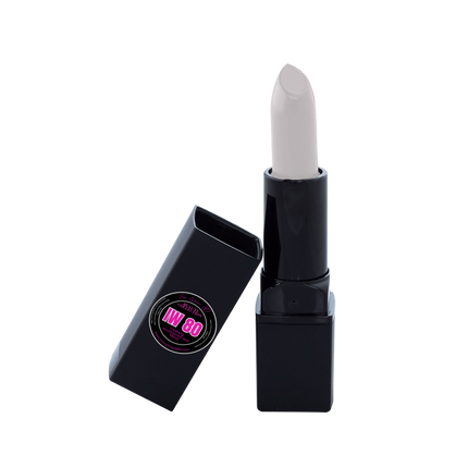 viaGlamour image of a Lipstick