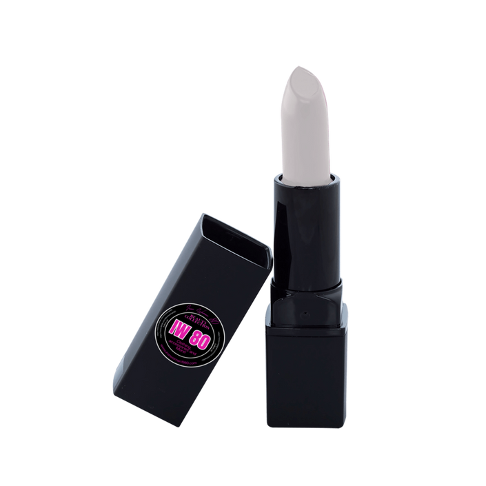 viaGlamour image of a Lipstick