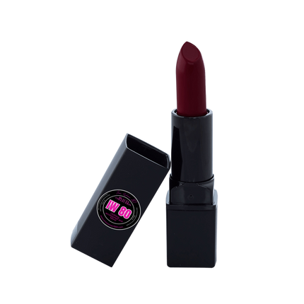 viaGlamour image of a Lipstick