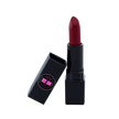Iron Woman 80 Lipstick - Frenzy