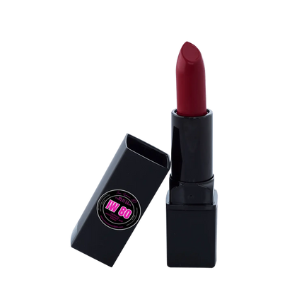 Iron Woman 80 Lipstick - Frenzy