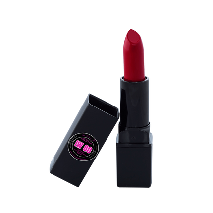 viaGlamour image of a Lipstick