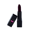 viaGlamour image of a Lipstick