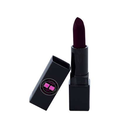 viaGlamour image of a Lipstick