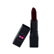 viaGlamour image of a Lipstick