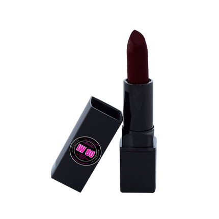 viaGlamour image of a Lipstick