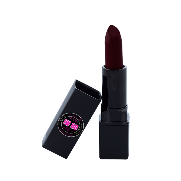 viaGlamour image of a Lipstick