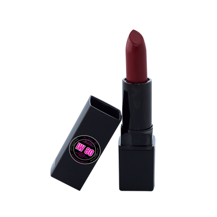 viaGlamour image of a Lipstick