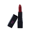 viaGlamour image of a Lipstick