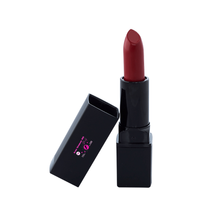 viaGlamour image of a Lipstick