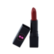 viaGlamour image of a Lipstick