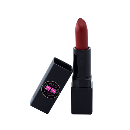 viaGlamour image of a Lipstick