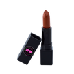 viaGlamour image of a Lipstick