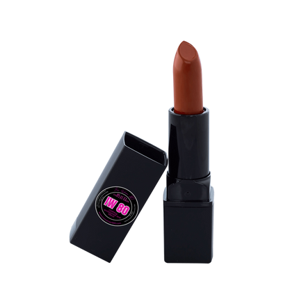 viaGlamour image of a Lipstick