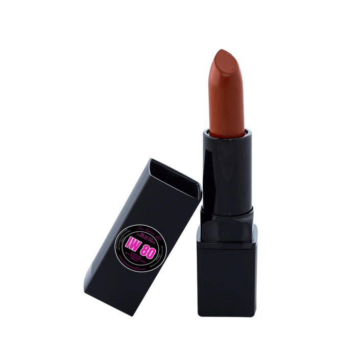 viaGlamour image of a Lipstick
