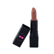 viaGlamour image of a Lipstick