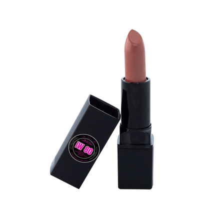 viaGlamour image of a Lipstick