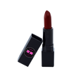 viaGlamour image of a Lipstick