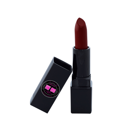 viaGlamour image of a Lipstick