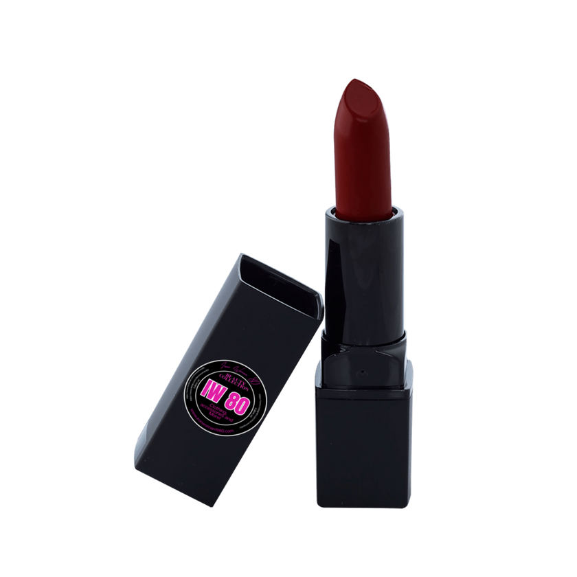 viaGlamour image of a Lipstick
