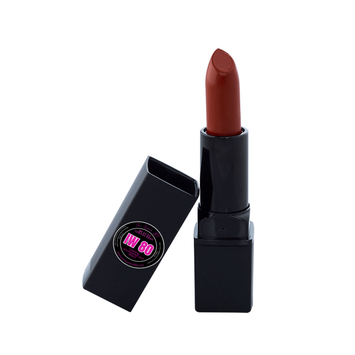 viaGlamour image of a Lipstick