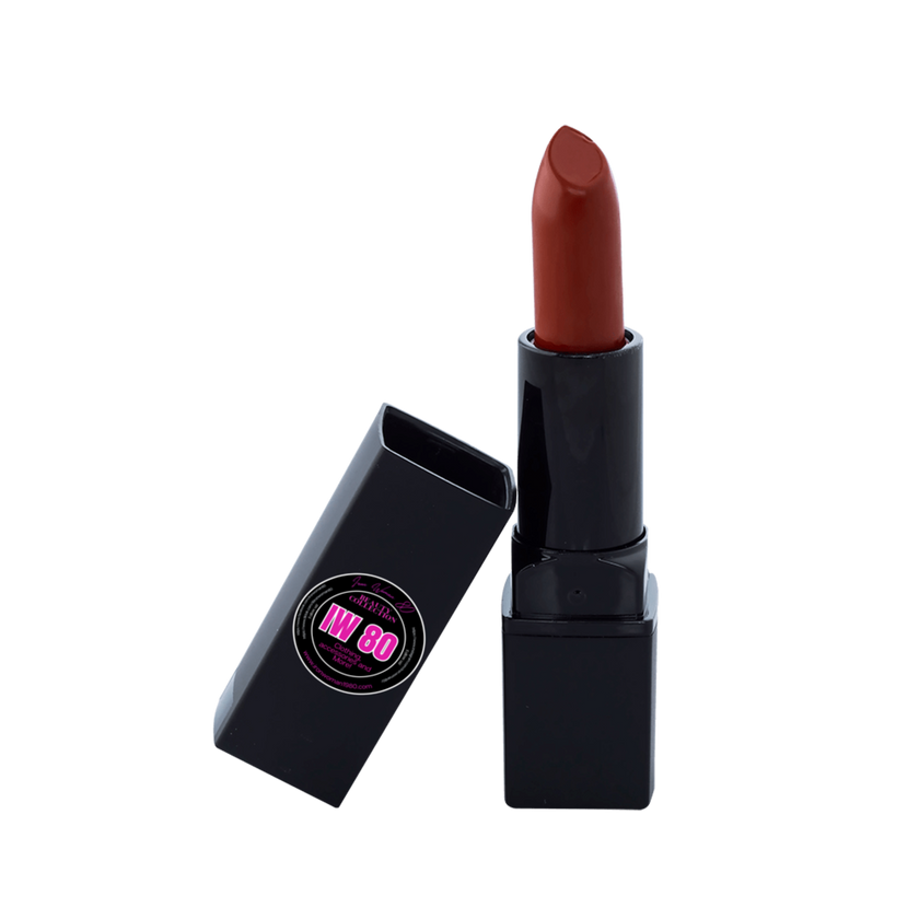 viaGlamour image of a Lipstick