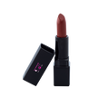 viaGlamour image of a Lipstick
