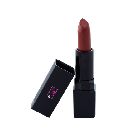 viaGlamour image of a Lipstick