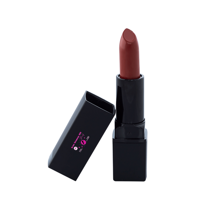 viaGlamour image of a Lipstick