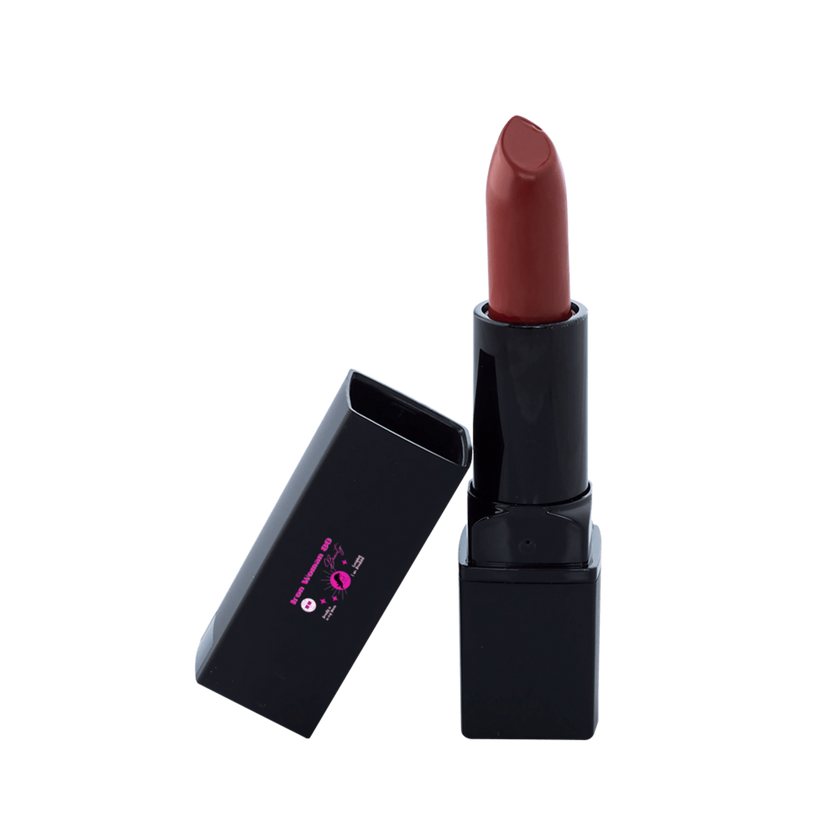 viaGlamour image of a Lipstick