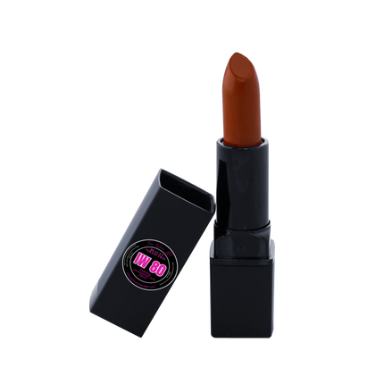 viaGlamour image of a Lipstick