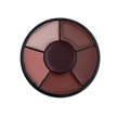 viaGlamour image of a Lipstick