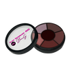 viaGlamour image of a Lipstick