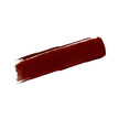 viaGlamour image of a Liquid Lipstick