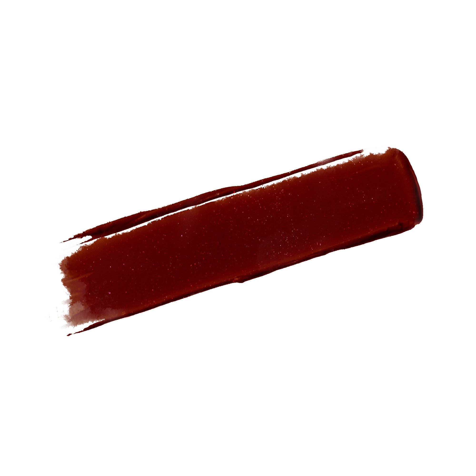 viaGlamour image of a Liquid Lipstick