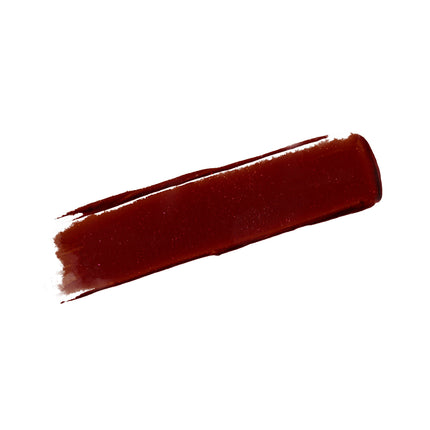 viaGlamour image of a Liquid Lipstick