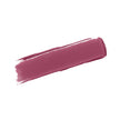 viaGlamour image of a Liquid Lipstick