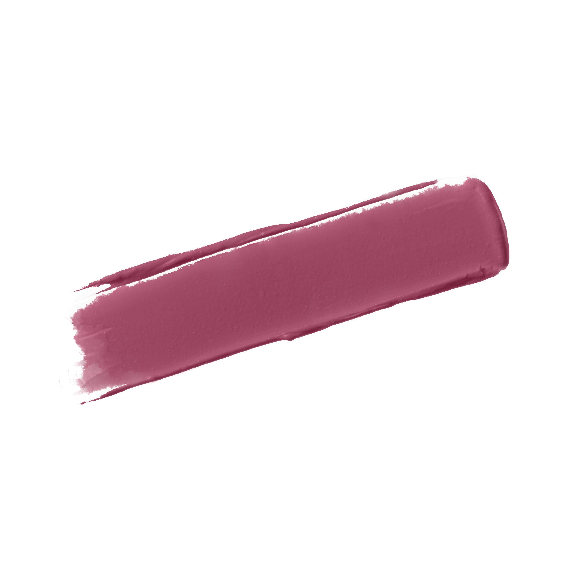 viaGlamour image of a Liquid Lipstick